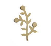 Foppapedretti Appendialbero Naturale