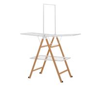 FOPPAPEDRETTI ASCIUGO STENDIBIANCHERIA NATURALE 9900421903