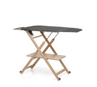 FOPPAPEDRETTI ASSAI 4.0 ASSE DA STIRO NATURALE 9900310703
