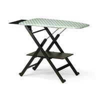 Foppapedretti Assai Asse da stiro completo 1010 x 490 mm Foppapedretti