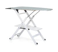 Foppapedretti Assai Bianco