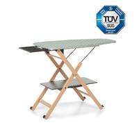 Foppapedretti Assai Evo Naturale Foppapedretti