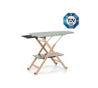 Foppapedretti Assai Evo Naturale Foppapedretti