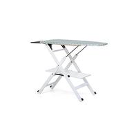 Foppapedretti Assai Asse da stiro completo 1010 x 490 mm