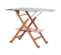 Foppapedretti Assai Asse da stiro completo 1010 x 490 mm