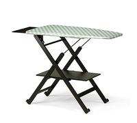 Foppapedretti Assai Asse Da Stiro Completo 1010 X 490 Mm