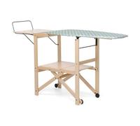 Foppapedretti Asso Asse da stiro completo 1010 x 490 mm