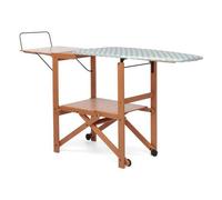 Foppapedretti Asse stiro 300006 Asse stiro Foppapedretti 300006 ASSO Noce 8013440300069