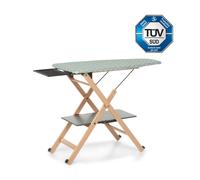 Foppapedretti Assai Evo Naturale Foppapedretti