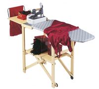 Foppapedretti Asso Asse da stiro completo 1010 x 490 mm