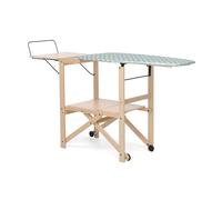 Foppapedretti Asso Asse da stiro completo 1010 x 490 mm