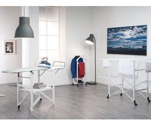 Foppapedretti Asso Asse da stiro completo 1010 x 490 mm