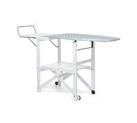 Foppapedretti Asso Asse da stiro completo 1010 x 490 mm Foppapedretti