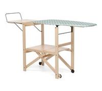 Foppapedretti Asso Asse da stiro completo 1010 x 490 mm