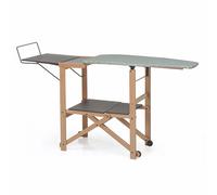 Foppapedretti Asso evo naturale Foppapedretti