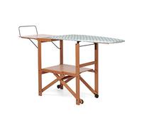 Foppapedretti Asso Asse da stiro completo 1010 x 490 mm