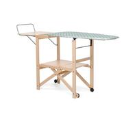 Foppapedretti Asso Asse da stiro completo 1010 x 490 mm