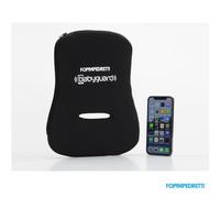 FOPPAPEDRETTI - Dispositivo Antiabbandono Baby Guard 9700036000