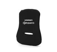 FOPPAPEDRETTI - Dispositivo Antiabbandono Babyguard - Unico