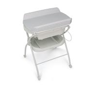 Foppapedretti - Bagnetto Con Fasciatoio Bath&Co - Spedizione gratuita