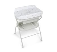 Foppapedretti - Bagnetto Con Fasciatoio Bath&Co - Spedizione gratuita
