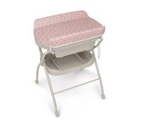 Foppapedretti - Bagnetto Con Fasciatoio Bath&Co - Spedizione gratuita
