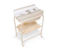 Foppapedretti - Bagnetto Fasciatoio A Cavalletto Splash, Augh