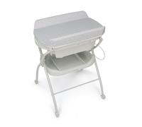 Bagnetto Cambio Bath&Co Pieghevole Stars Foppapedretti