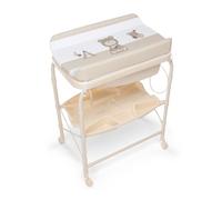 Foppapedretti Bagnetto Fasciatoio Richiudibile Splash SCONTO DI 5€ AL CARRELLO