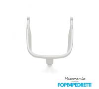 Barriera di sicurezza Foppapedretti per sedia Stile