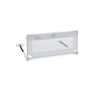 FOPPAPEDRETTI - Barriera Letto Hoplà 90 cm - Bianco
