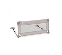 FOPPAPEDRETTI - Barriera Letto Hoplà 90 cm - Sabbia