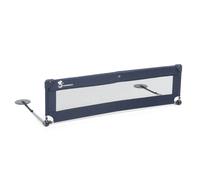 FOPPAPEDRETTI - Barriera Letto Hoplà - Blu