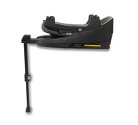 Foppapedretti Rek i-size Base rotante Isofix