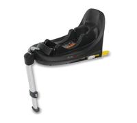 FOPPAPEDRETTI - Base Tech I-Size - Unico