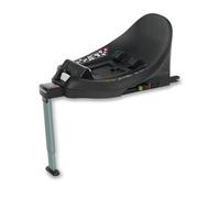 FOPPAPEDRETTI - Base X I-Size - Unico