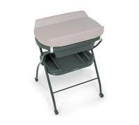 Foppapedretti Bath&Co Bagnetto con fasciatoio pieghevole