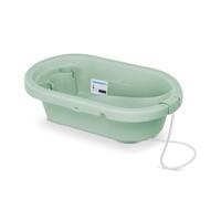 FOPPAPEDRETTI - Vaschetta Bath & Co Con Riduttore - Mint