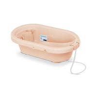 FOPPAPEDRETTI - Vaschetta Bath & Co Con Riduttore - Pink