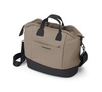 FOPPAPEDRETTI - Borsa Elegant - Champagne