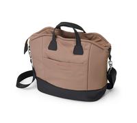 FOPPAPEDRETTI - Borsa Elegant - Gold