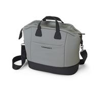 FOPPAPEDRETTI - Borsa Elegant - Ice