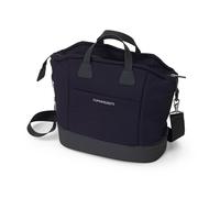 FOPPAPEDRETTI - Borsa Elegant - Midnight