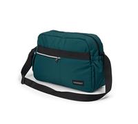 FOPPAPEDRETTI - Borsa Jolie - Foresta