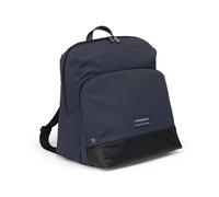 FOPPAPEDRETTI - Borsa Zaino Pretty - Navy