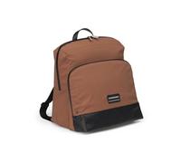 FOPPAPEDRETTI - Borsa Zaino Pretty - Tuscany