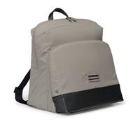 Foppapedretti Borsa nursery a zaino (36x28x34cm) PRETTY Desert 9700331902