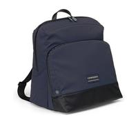 Foppapedretti Borsa nursery a zaino (36x28x34cm) PRETTY Navy 9700331905