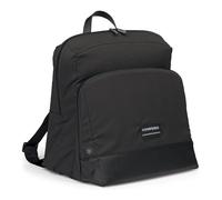 Foppapedretti - Borsa Pretty