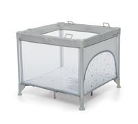 FOPPAPEDRETTI - Box Jubox - Dolcestella